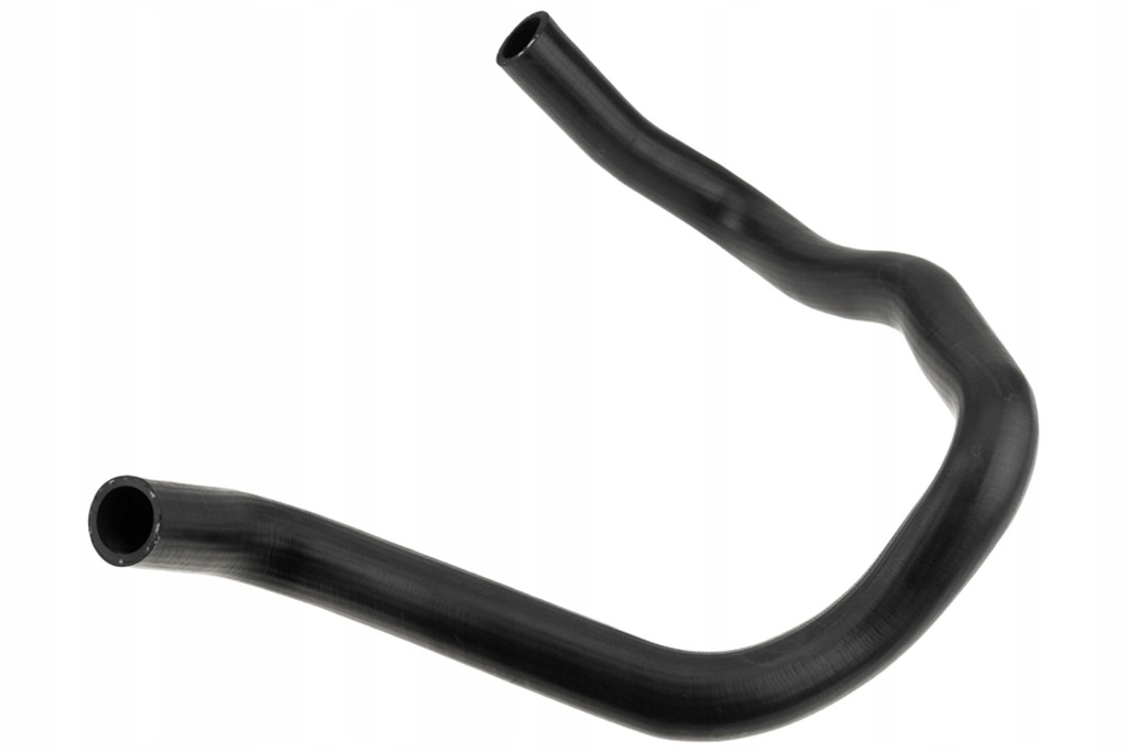 фото №2, Cpp-hy-008 nty шланг рідина охолоджуючий nty