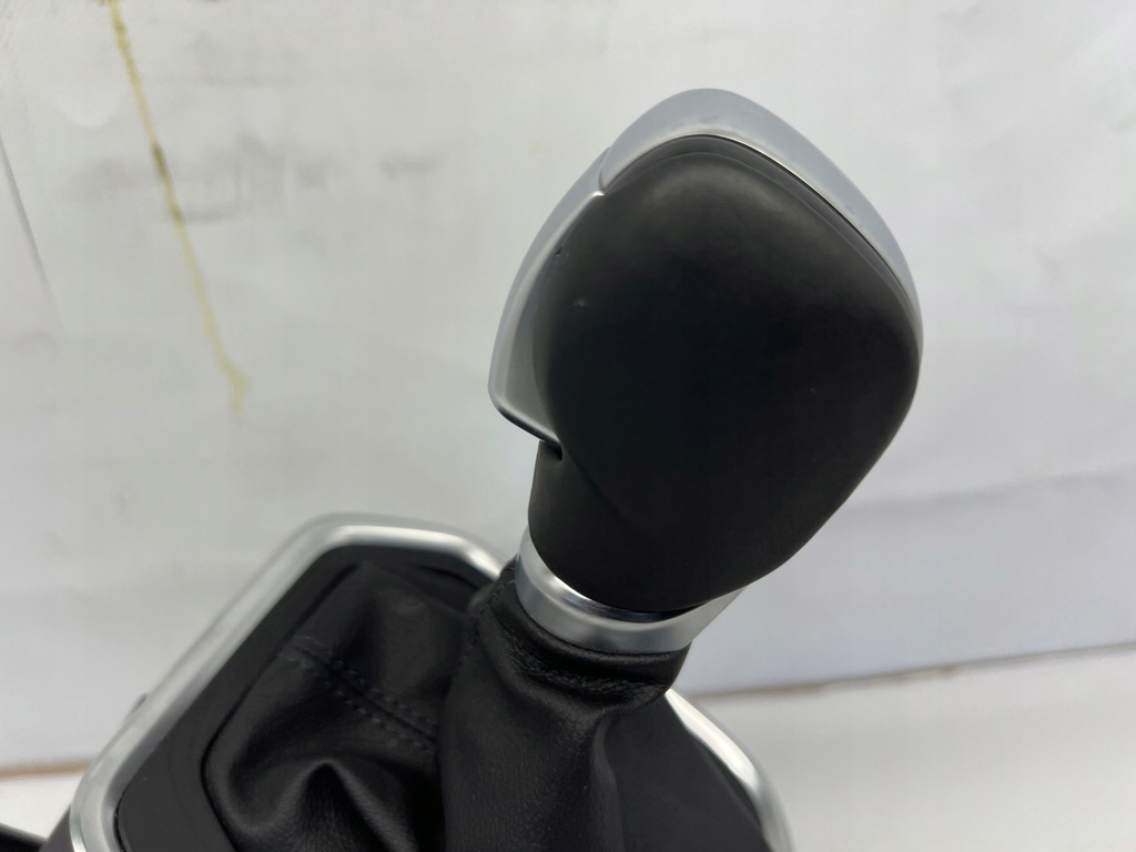 фото №6, Clio v домкрат переключения передач автоматическая коробка передач 349016pb0a