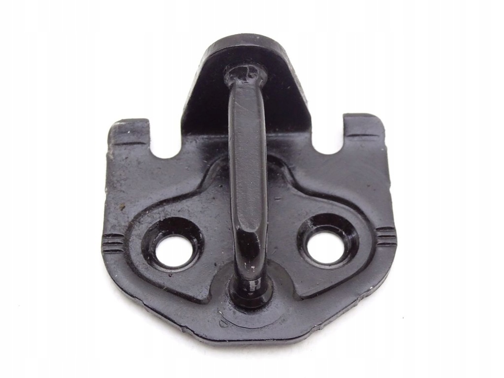 фото №1, Land rover freelander ii 06-14 засов дверь