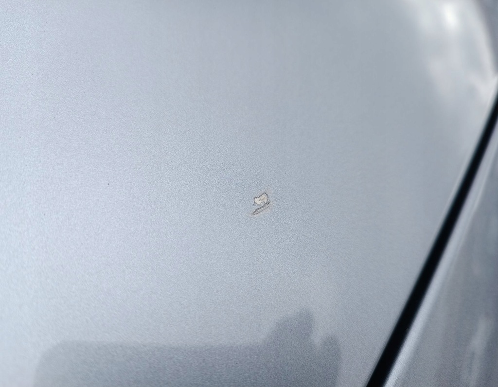 фото №8, Перед kompletny капот бампер крыло лампы audi a6 c7 lx7p