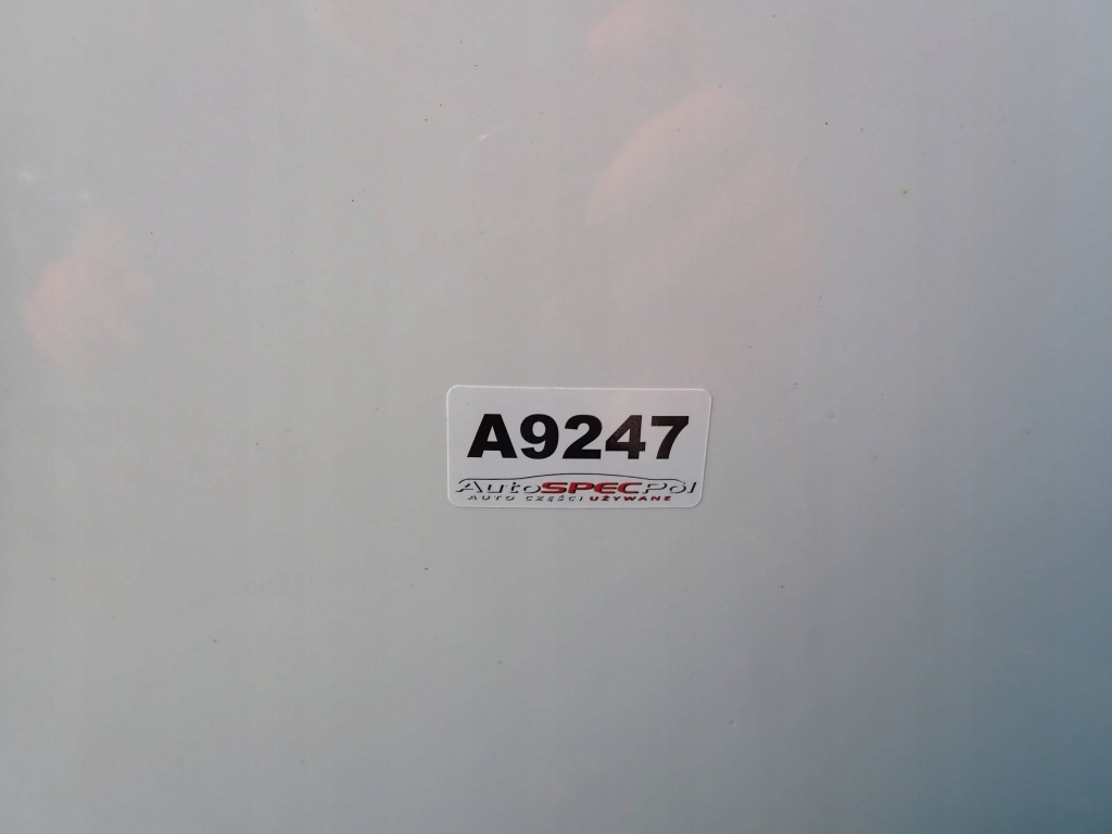 фото №15, Бампер перед opel insignia a pdc 13288280