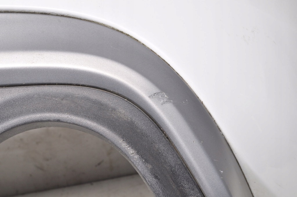 Volvo v60 lift rdesign бампер задня задній 614 в Україні