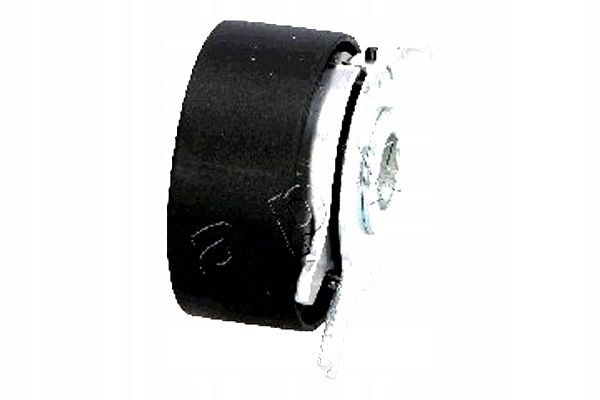 фото №4, Натягувач ремінь розподільного валу japko