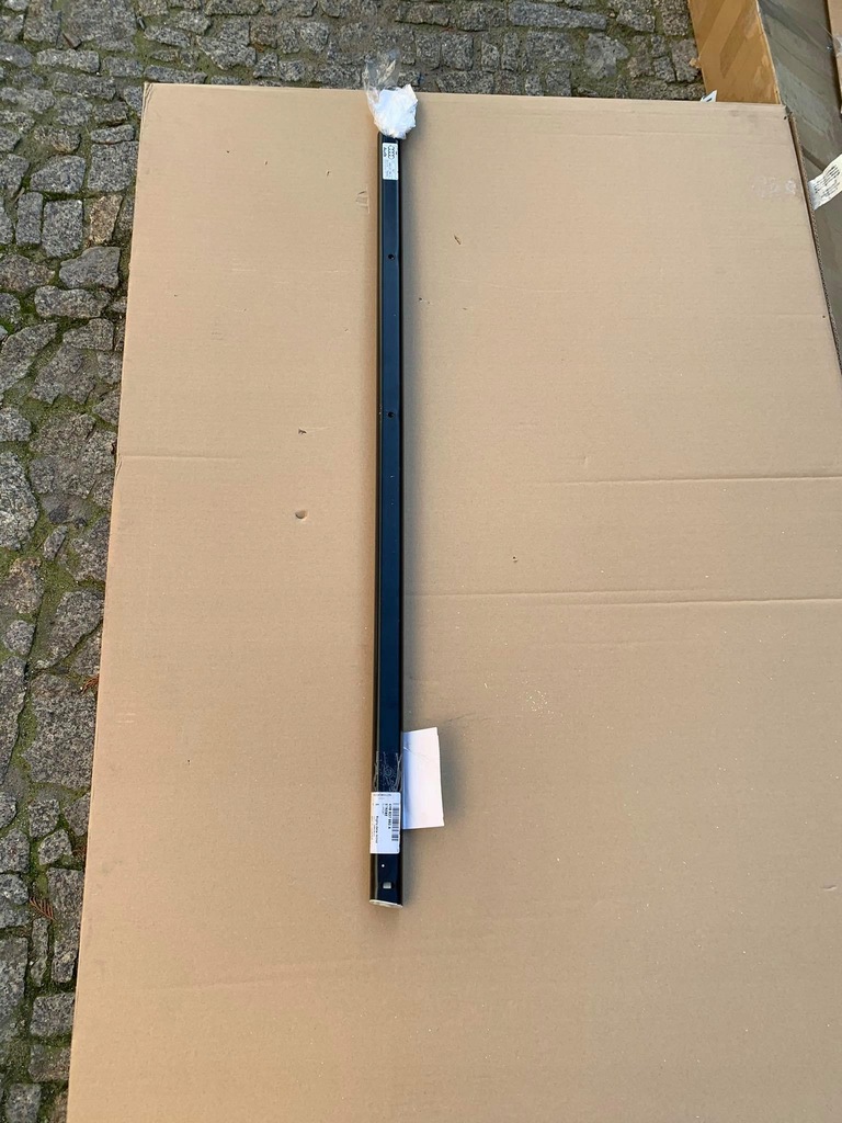 фото №1, 4m8837960a кронштейн audi q7