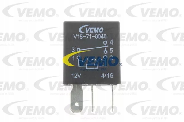 Оригинальный номер vag 7m0951253c Оригинал