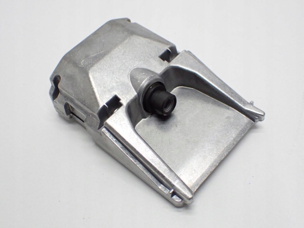 Купить Камера ассистент поперечина 9855566280 peugeot 208 ii 24r