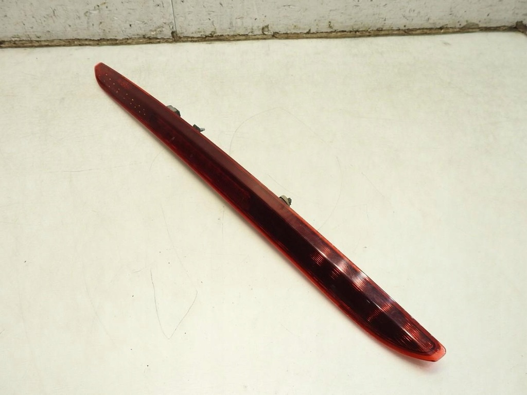 фото №8, Свет стоп стоп-сигнал volvo xc60 i 89073320 30764562