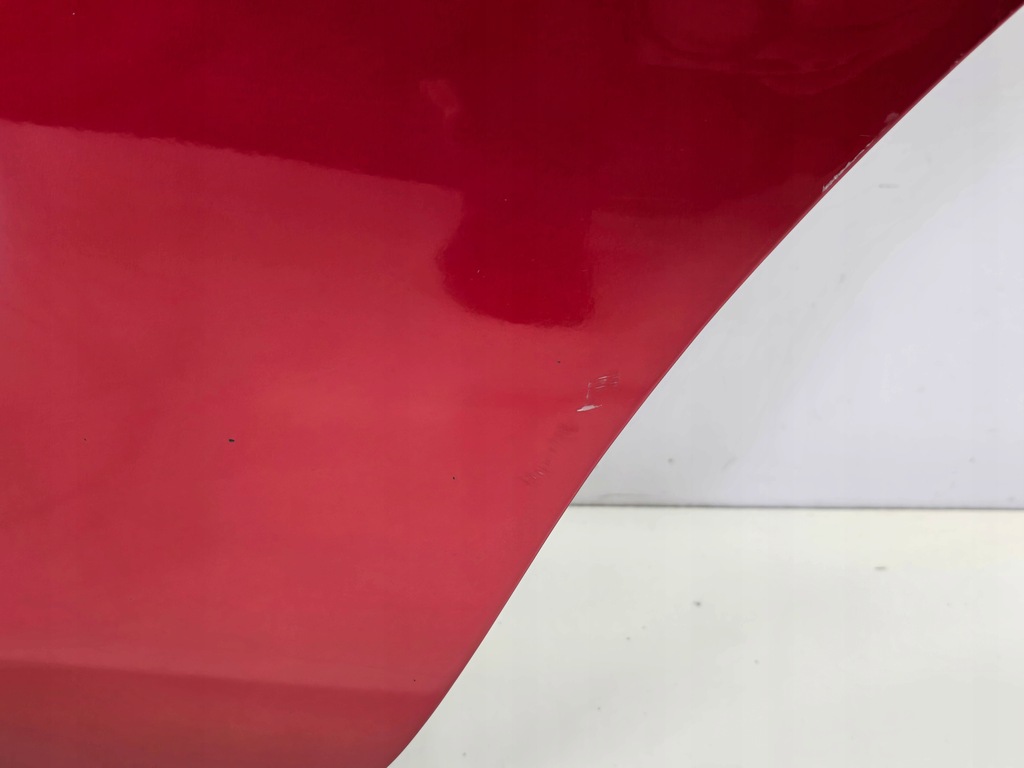 фото №8, Mazda 6 gj kombi 14r двері ліва лівий задні задня 41v