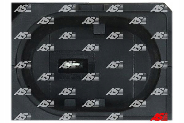 фото №4, Регулятор напруги генератора регулятор генератора as-pl