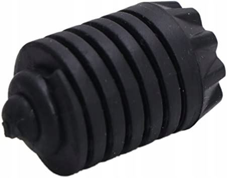 фото №1, Оригинальный номер mini отбойник отбойник крышки двигателя капот mini r60 r61 51248254063