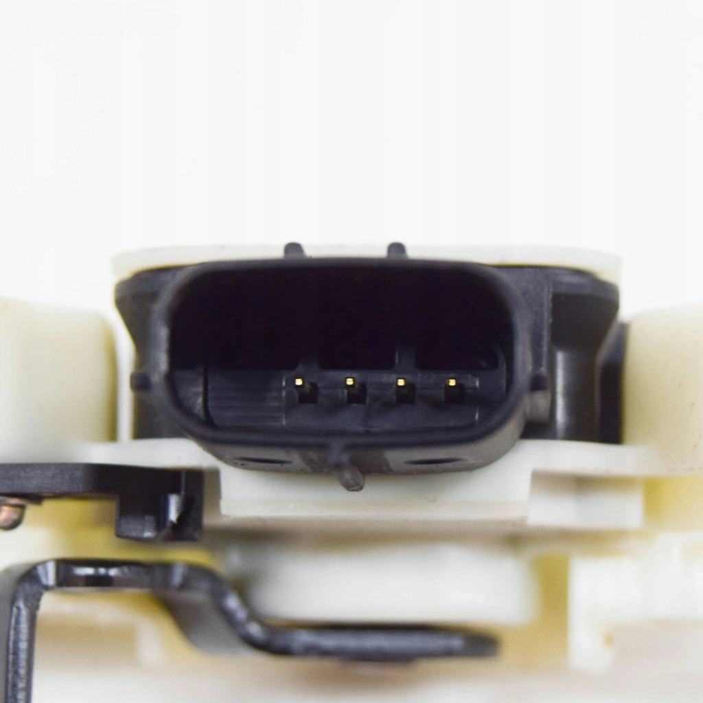 фото №7, Toyota rav 4 xa50 2020 датчик педали тормоза / стоп-сигнал