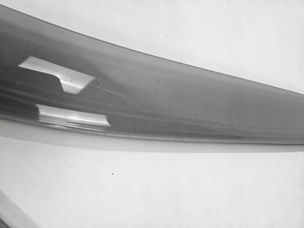 фото №11, Citroen c4 picasso ii spacetourer вітровики вікон перед правий лівий 1609720580