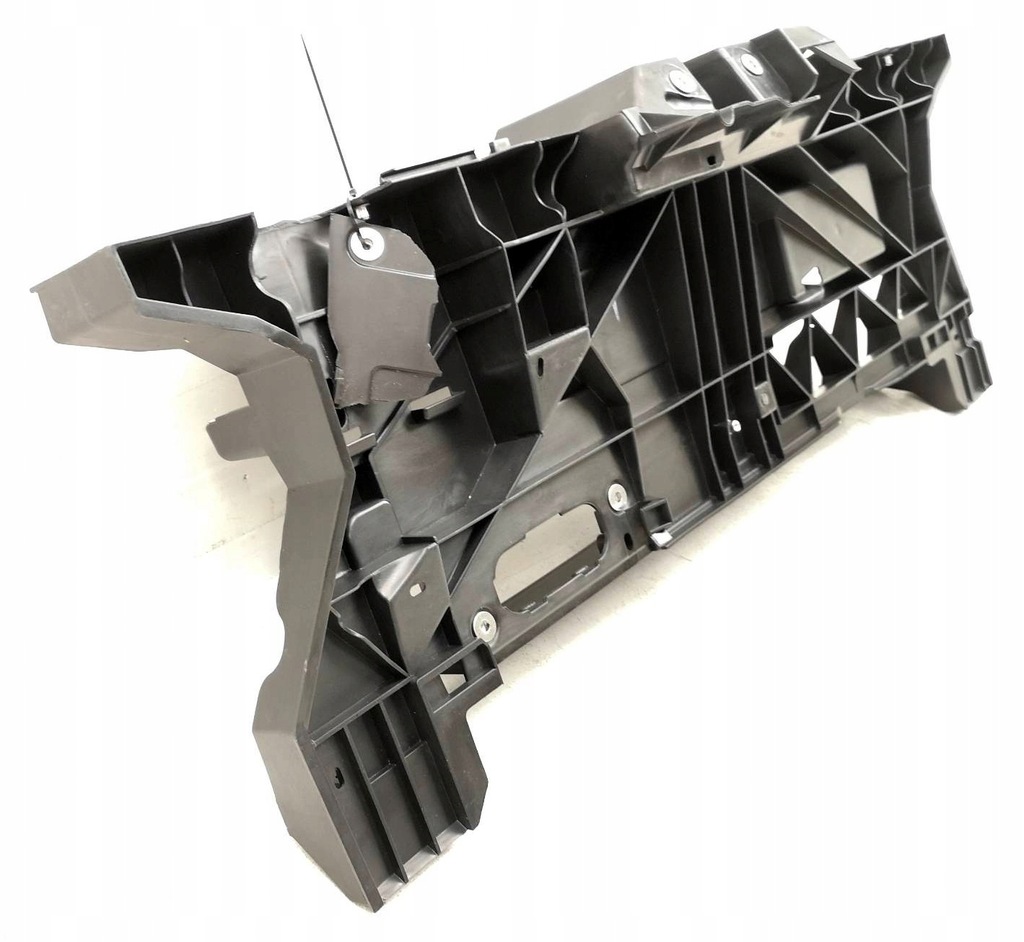 фото №5, Pas передний citroen jumpy