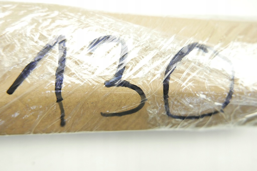 фото №6, Датчик износа тормозных колодок tigra calibra a 90425491