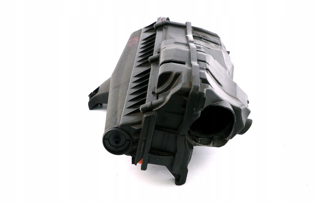 фото №7, Mini r55 r56 r57 r60 корпус фильтра воздуха 7534822