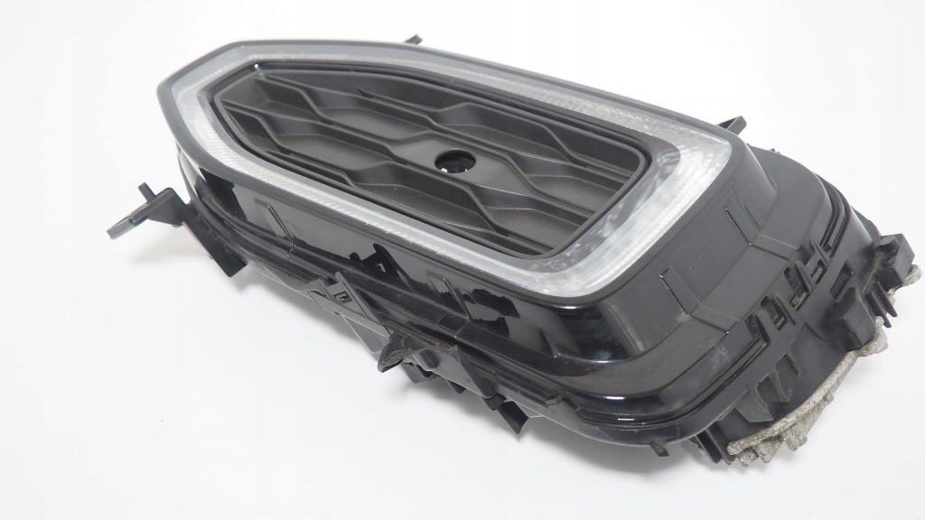 Vw t roc фара led drl левая перед 2ga941055 Оригинал