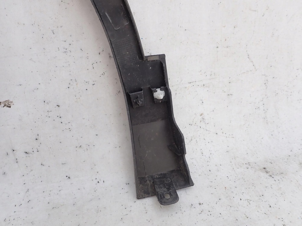 фото №15, Seat tarraco 18- молдинг накладка правый перед