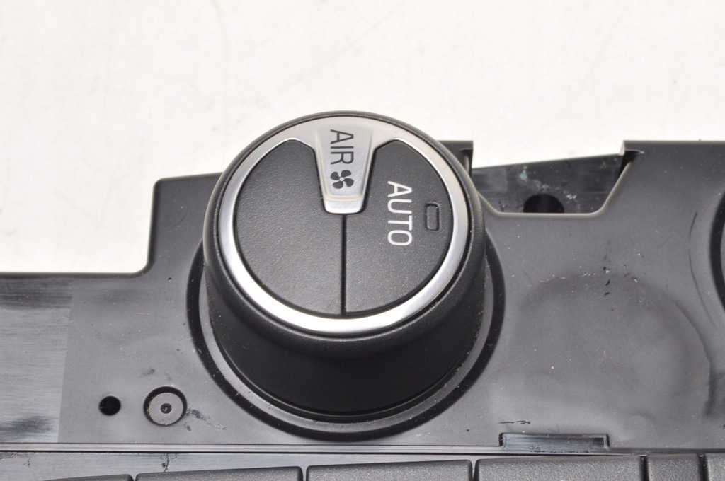 фото №7, Volvo v40 ii v50 c30 c70 панель переключатель кондиционера 31346949