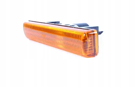 фото №1, Bmw e38 поворотник правая боковой