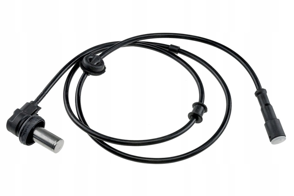 фото №1, Датчик, швидкість обертова колеса nty hca-au-001