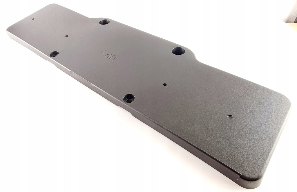 фото №12, Подкладка номерного знака регистрационный задняя edge 18- 2315713 _ kt4b-17n397-ea5yz9