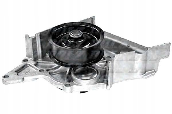 фото №1, Dolz a172 насос wody, охолодження двигуна