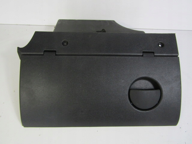 фото №1, Opel combo c бардачок пасажира чорний