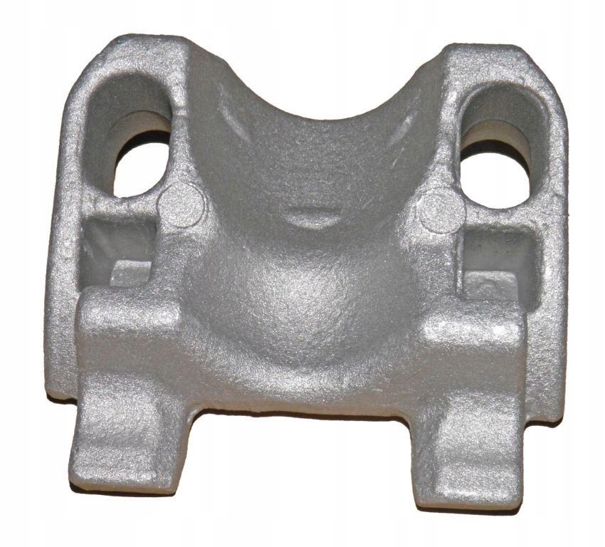 фото №1, Кронштейн крыла volvo fh 2008- малый