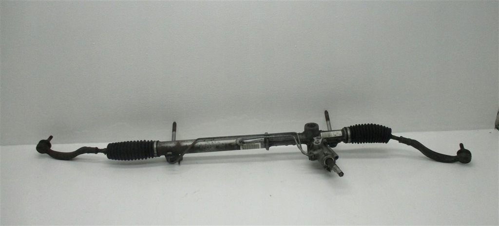 фото №9, Трансмісія датчик citroen c5 iii 9685724980 eu