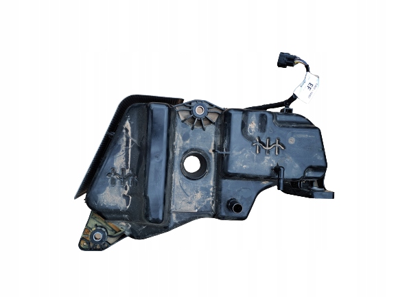 фото №1, Ford kuga mk3 2.0 ecoblue бак насос adblue