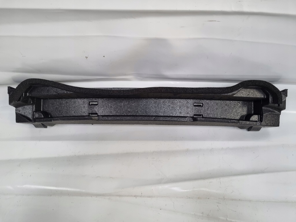 фото №1, Skoda scala 657 абсорбер бампера 657807248a