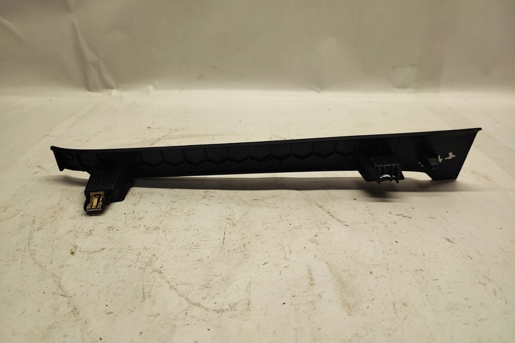 фото №9, Інше частини внутрішнє dodge challenger coupe 5lg11trmab 3.6l бензиновий