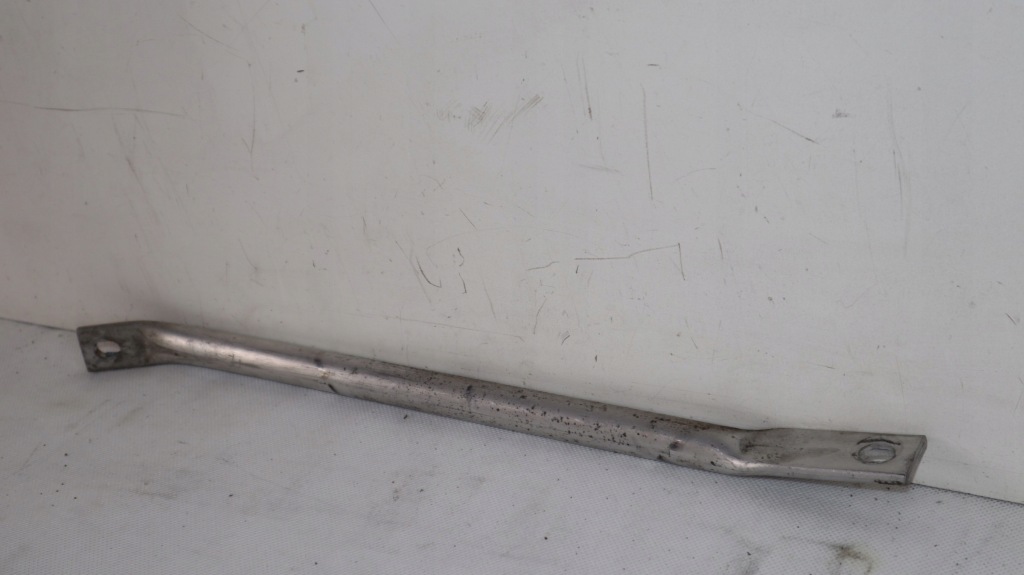 фото №2, Alfa romeo giulia распорка поперечина передний правая