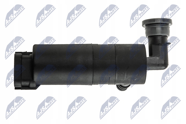 фото №11, Nty esp-sa-000 помпа распылителя