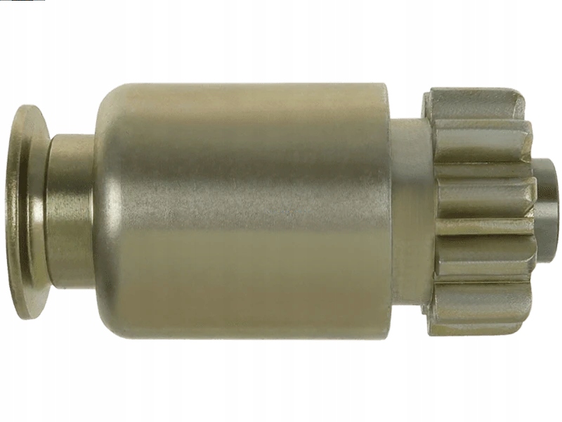 фото №1, Бендикс стартер sd3051 as-pl