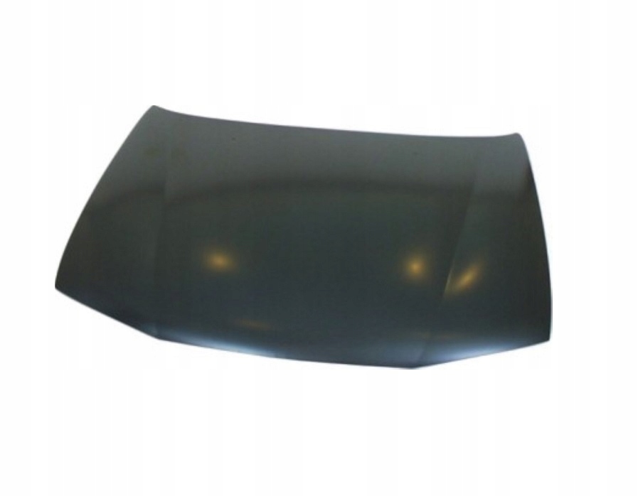 фото №1, Kia sephia fb 97-01 капот