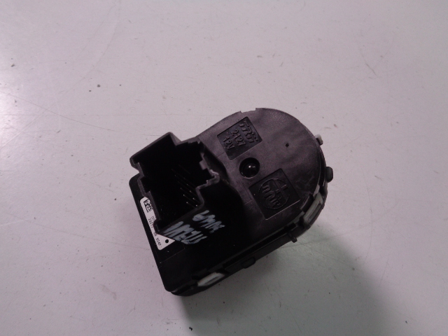 Панель зеркал alfa romeo stelvio giulia Доставка