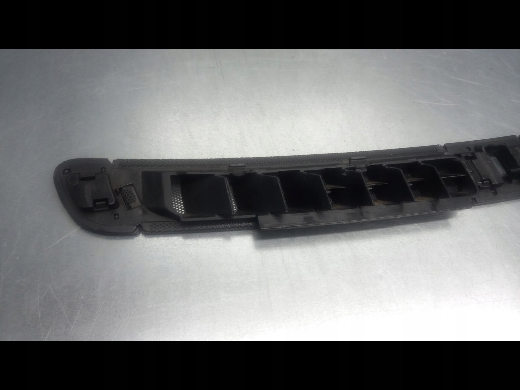 фото №4, Захист volvo xc90 0340987