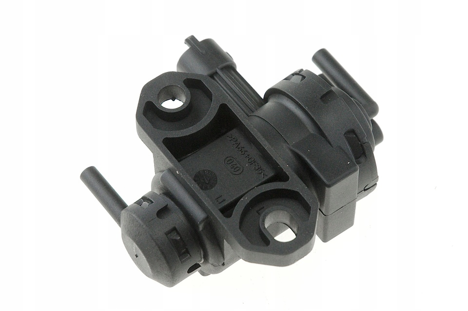 фото №8, Клапан турбины egr opel vectra c 2.2dti 93174808