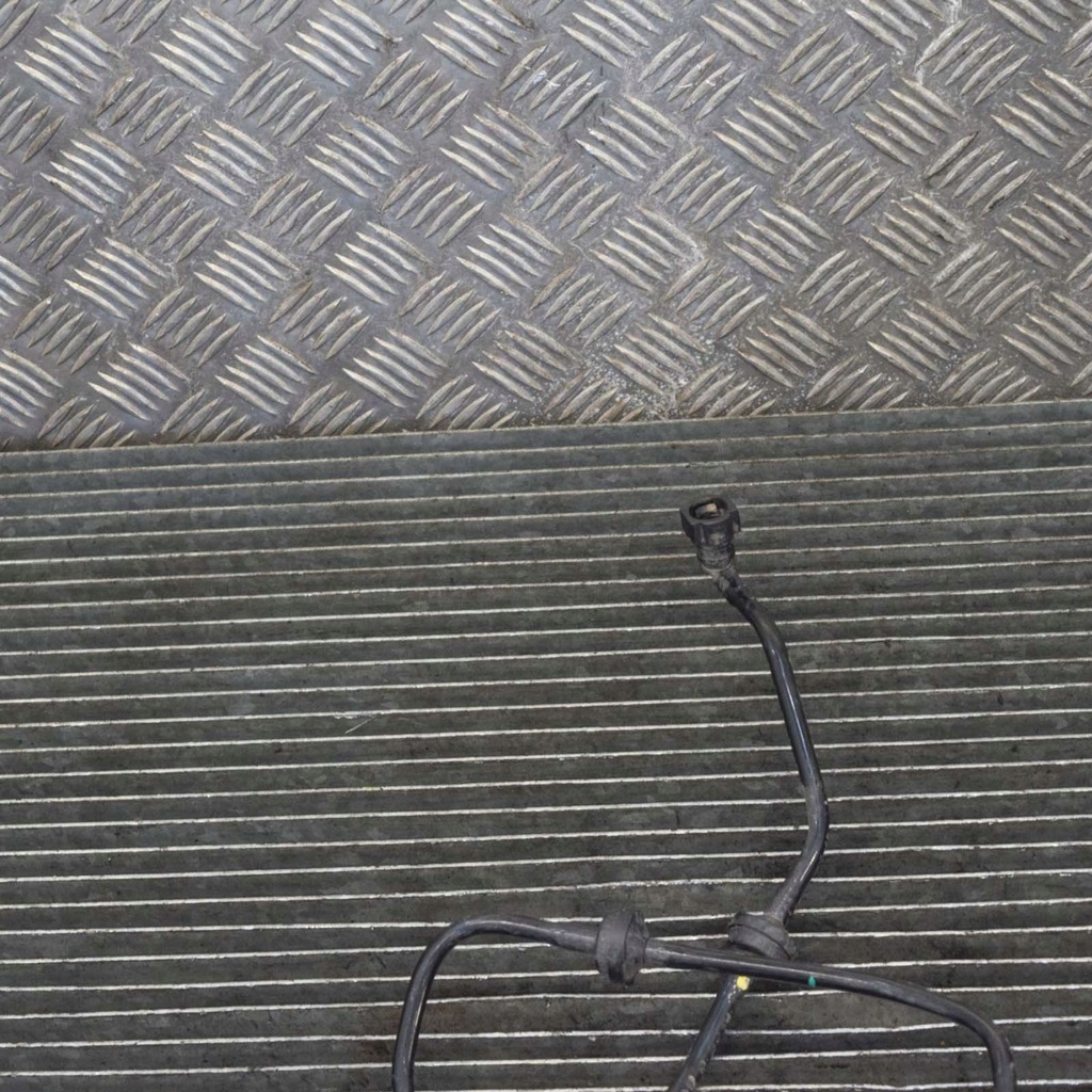 фото №5, Opel mokka 2017 труба / wąż впускний повітря