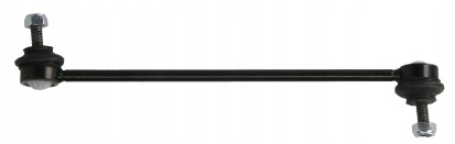 фото №1, Citroen berlingo xsara zx peugeot partner з'єднувачі стабілізатора nowe перед