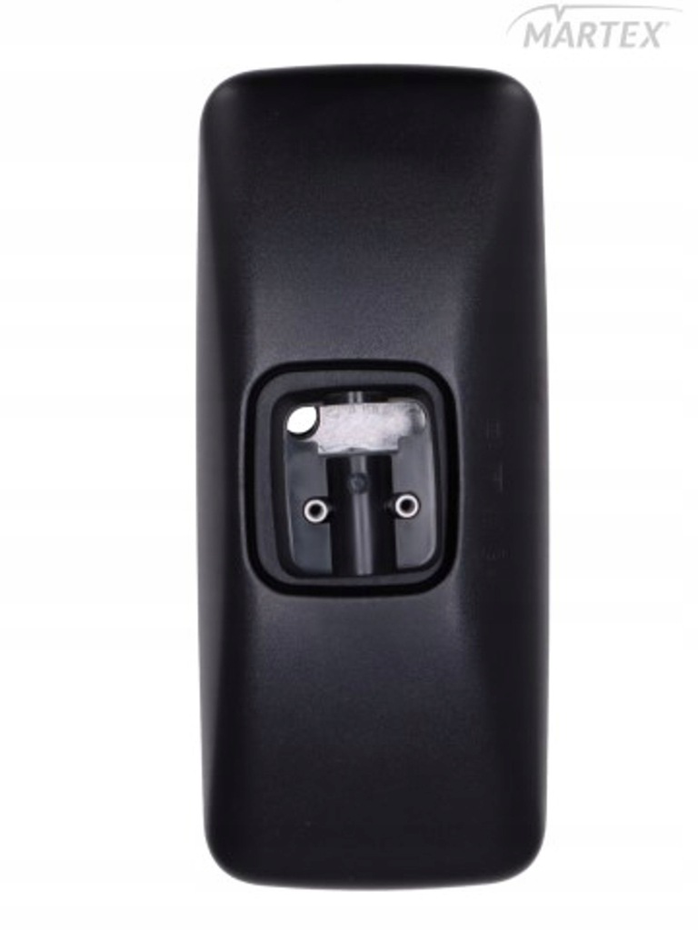 фото №2, Зеркало mb axor