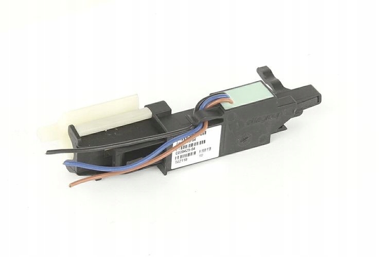 Купить Датчик старт-стоп fiat ducato 2011-