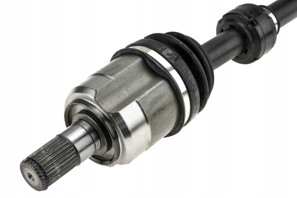 Привідний вал привідна nty Доставка