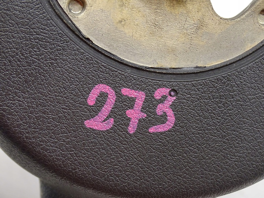 фото №14, Воздуховод пена multi мультифункция seat exeo 3r