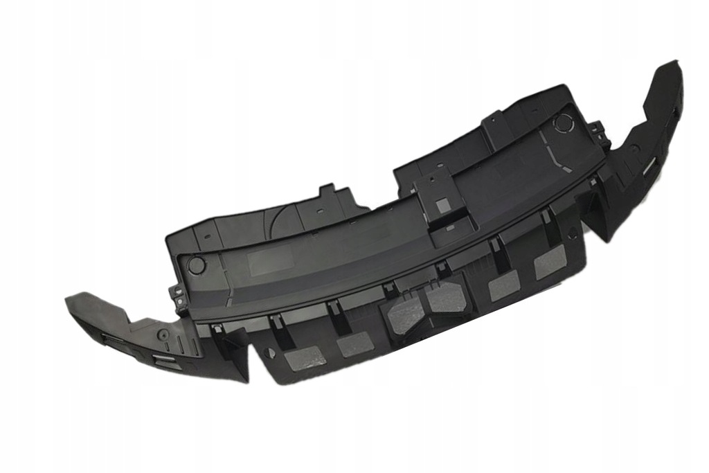 фото №8, Усилитель бампера c4 cactus 9801744980 org