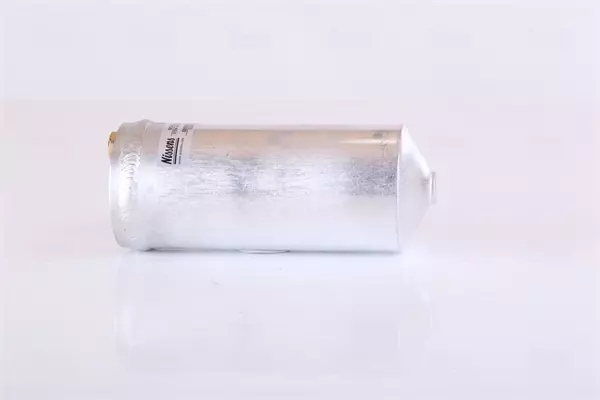 фото №14, Осушитель кондиционера mitsubishi 200 200 / triton