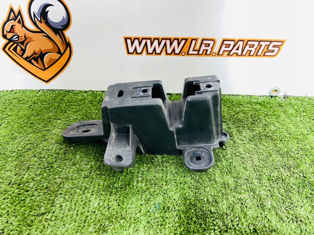 фото №11, Кронштейн направляющая задняя левый i-pace x590 j9d317e801ab