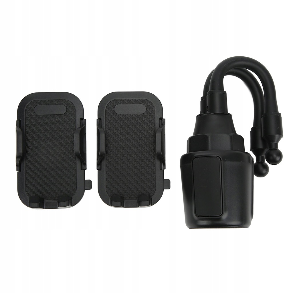 фото №10, Кронштейн na кружка двойной кронштейн na телефон