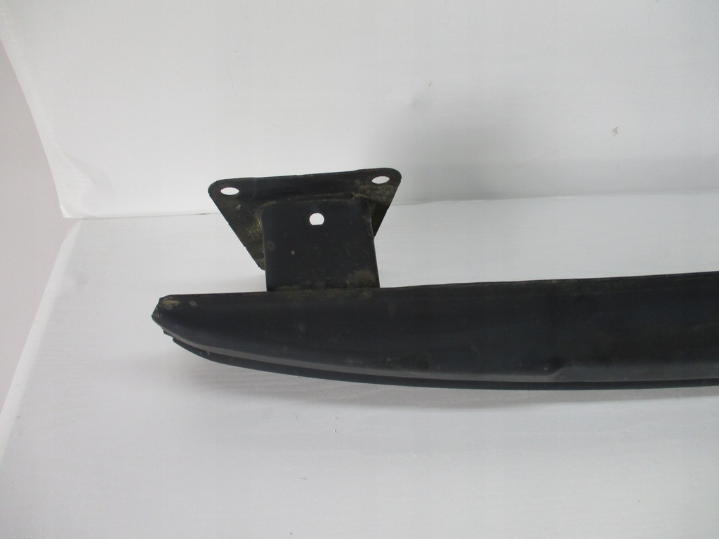 фото №10, Балка заднього бампера volkswagen passat b6 оригінальний номер